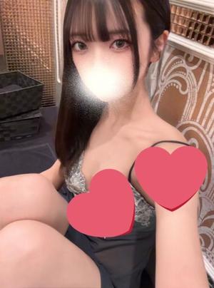 ほのかの写メ日記｜TOKYO BUNNYS CLUB 吉原高級店ソープ