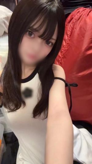 ほのかの写メ日記｜TOKYO BUNNYS CLUB 吉原高級店ソープ