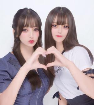 ほのかの写メ日記｜TOKYO BUNNYS CLUB 吉原高級店ソープ