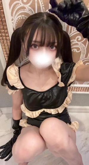 ほのかの写メ日記｜TOKYO BUNNYS CLUB 吉原高級店ソープ