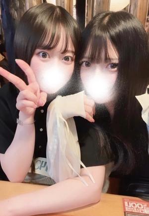 ほのかの写メ日記｜TOKYO BUNNYS CLUB 吉原高級店ソープ