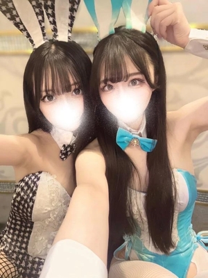 ほのかの写メ日記｜TOKYO BUNNYS CLUB 吉原高級店ソープ