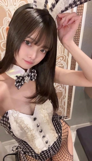 ほのかの写メ日記｜TOKYO BUNNYS CLUB 吉原高級店ソープ