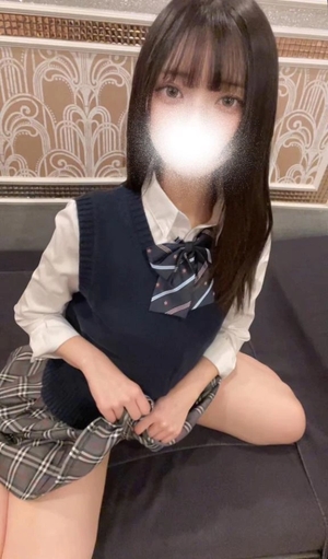 ほのかの写メ日記｜TOKYO BUNNYS CLUB 吉原高級店ソープ