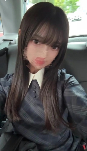 ほのかの写メ日記|TOKYO BUNNYS CLUB 吉原高級店ソープ