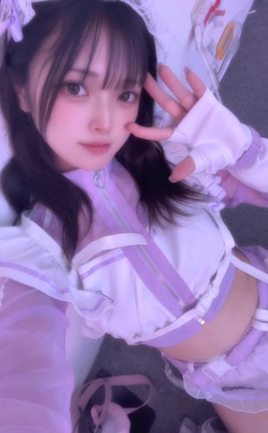 ほのかの写メ日記|TOKYO BUNNYS CLUB 吉原高級店ソープ