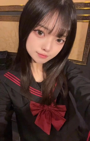 ほのかの写メ日記｜TOKYO BUNNYS CLUB 吉原高級店ソープ