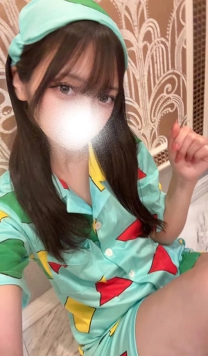 ほのかの写メ日記|TOKYO BUNNYS CLUB 吉原高級店ソープ