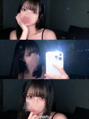 ほのかの写メ日記｜TOKYO BUNNYS CLUB 吉原高級店ソープ