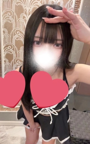 ほのかの写メ日記｜TOKYO BUNNYS CLUB 吉原高級店ソープ