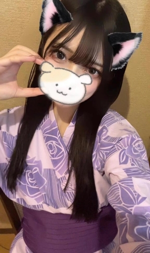 ほのかの写メ日記｜TOKYO BUNNYS CLUB 吉原高級店ソープ