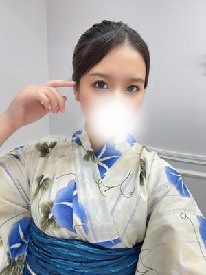 ゆずはの写メ日記｜TOKYO BUNNYS CLUB 吉原高級店ソープ