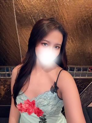 ゆずはの写メ日記｜TOKYO BUNNYS CLUB 吉原高級店ソープ