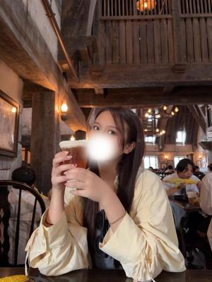 ゆずはの写メ日記｜TOKYO BUNNYS CLUB 吉原高級店ソープ