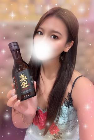 ゆずはの写メ日記｜TOKYO BUNNYS CLUB 吉原高級店ソープ