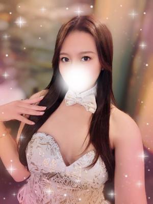 ゆずはの写メ日記｜TOKYO BUNNYS CLUB 吉原高級店ソープ