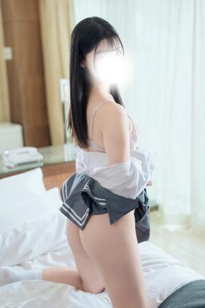 ななせの写メ日記｜TOKYO BUNNYS CLUB 吉原高級店ソープ