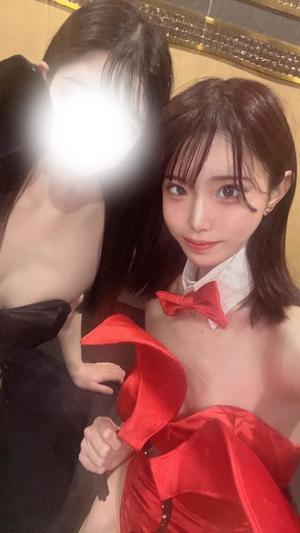 ななせの写メ日記｜TOKYO BUNNYS CLUB 吉原高級店ソープ