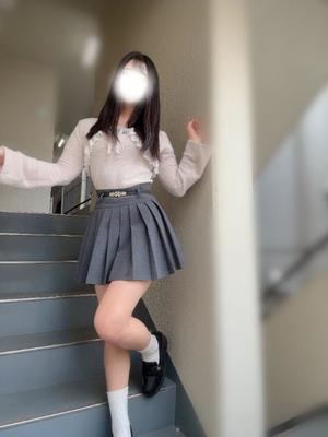 ななせの写メ日記｜TOKYO BUNNYS CLUB 吉原高級店ソープ