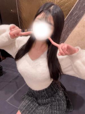 ななせの写メ日記｜TOKYO BUNNYS CLUB 吉原高級店ソープ