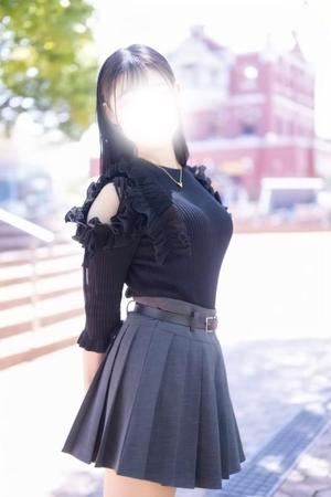 ななせの写メ日記｜TOKYO BUNNYS CLUB 吉原高級店ソープ