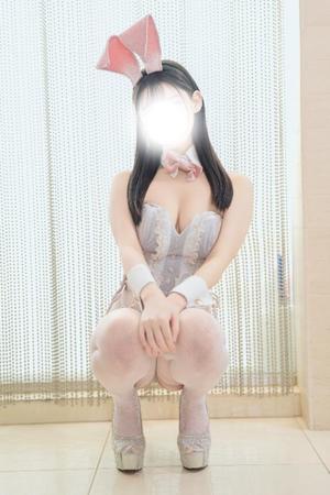 ななせの写メ日記｜TOKYO BUNNYS CLUB 吉原高級店ソープ