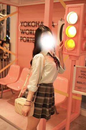 ななせの写メ日記｜TOKYO BUNNYS CLUB 吉原高級店ソープ