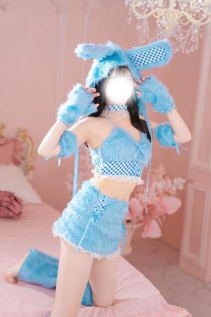 ななせの写メ日記｜TOKYO BUNNYS CLUB 吉原高級店ソープ