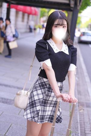 ななせの写メ日記｜TOKYO BUNNYS CLUB 吉原高級店ソープ