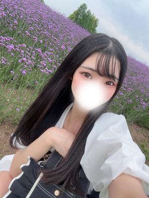ななせの写メ日記｜TOKYO BUNNYS CLUB 吉原高級店ソープ