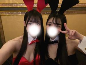 ななせの写メ日記｜TOKYO BUNNYS CLUB 吉原高級店ソープ