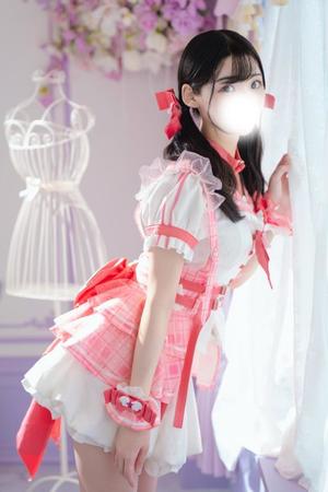 ななせの写メ日記｜TOKYO BUNNYS CLUB 吉原高級店ソープ