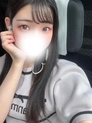 ななせの写メ日記｜TOKYO BUNNYS CLUB 吉原高級店ソープ