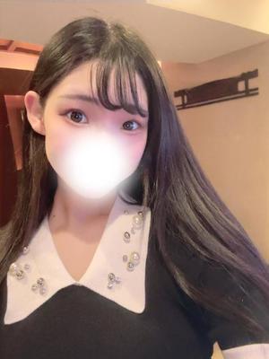 ななせの写メ日記｜TOKYO BUNNYS CLUB 吉原高級店ソープ