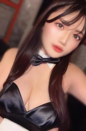 さきの写メ日記｜TOKYO BUNNYS CLUB 吉原高級店ソープ