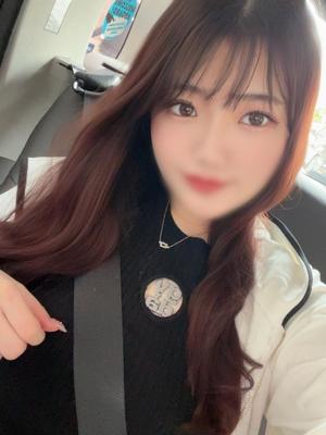 さきの写メ日記｜TOKYO BUNNYS CLUB 吉原高級店ソープ