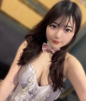さきの写メ日記｜TOKYO BUNNYS CLUB 吉原高級店ソープ