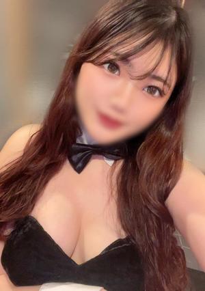 さきの写メ日記｜TOKYO BUNNYS CLUB 吉原高級店ソープ