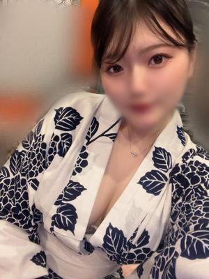 さきの写メ日記｜TOKYO BUNNYS CLUB 吉原高級店ソープ