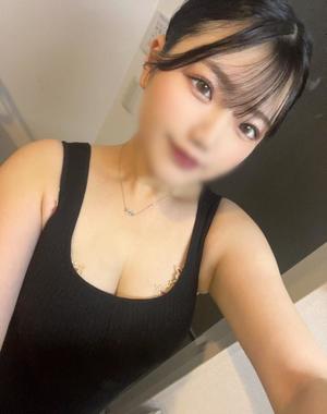 さきの写メ日記｜TOKYO BUNNYS CLUB 吉原高級店ソープ