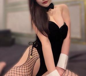 さきの写メ日記｜TOKYO BUNNYS CLUB 吉原高級店ソープ