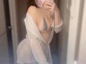 さきの写メ日記｜TOKYO BUNNYS CLUB 吉原高級店ソープ