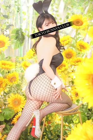 さきの写メ日記｜TOKYO BUNNYS CLUB 吉原高級店ソープ