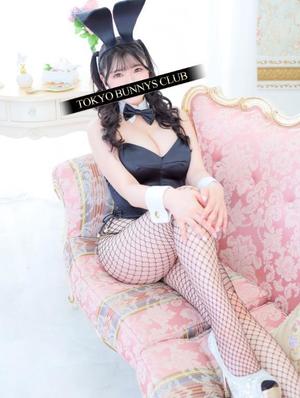 さきの写メ日記｜TOKYO BUNNYS CLUB 吉原高級店ソープ