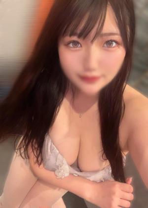 さきの写メ日記｜TOKYO BUNNYS CLUB 吉原高級店ソープ