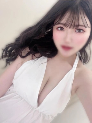 さきの写メ日記｜TOKYO BUNNYS CLUB 吉原高級店ソープ