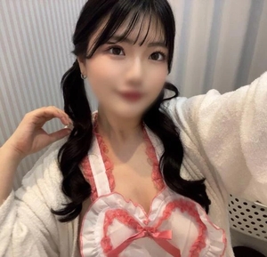 さきの写メ日記｜TOKYO BUNNYS CLUB 吉原高級店ソープ