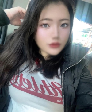 さきの写メ日記｜TOKYO BUNNYS CLUB 吉原高級店ソープ