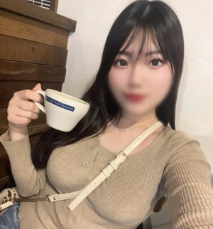 さきの写メ日記｜TOKYO BUNNYS CLUB 吉原高級店ソープ