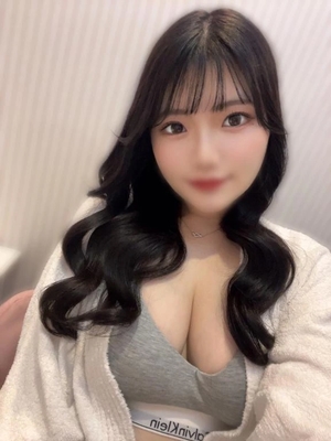 さきの写メ日記｜TOKYO BUNNYS CLUB 吉原高級店ソープ